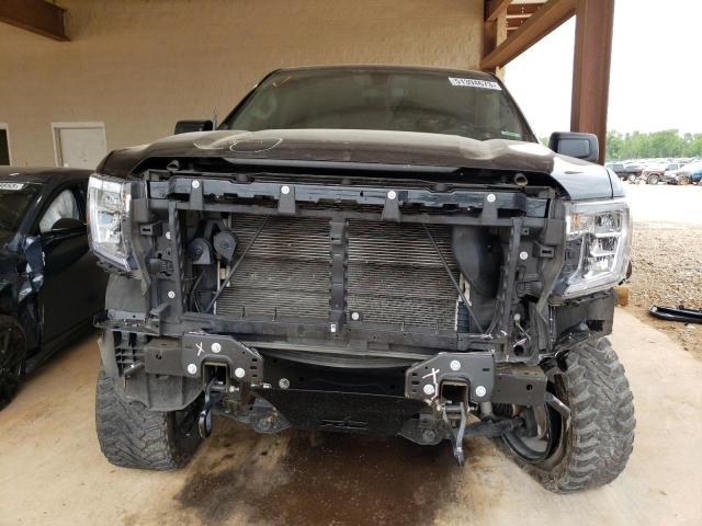 1GTU9AEF2LZ238250 GMC Sierra K1500