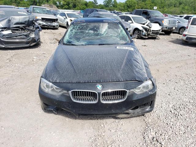 WBA3A5G50FNS87471 BMW 328 I