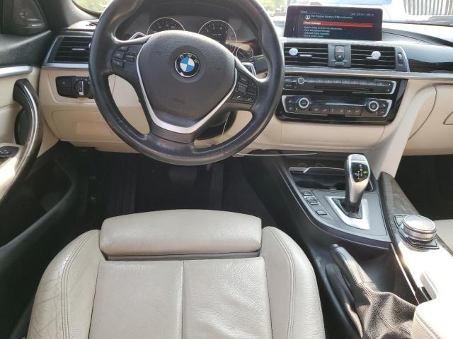 WBA4J3C51JBL03573 BMW 430xi Gran Coupe