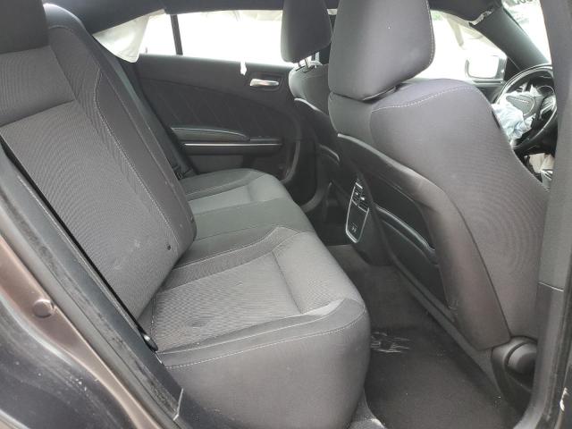 2C3CDXHG9FH890552 Dodge Charger Sxt