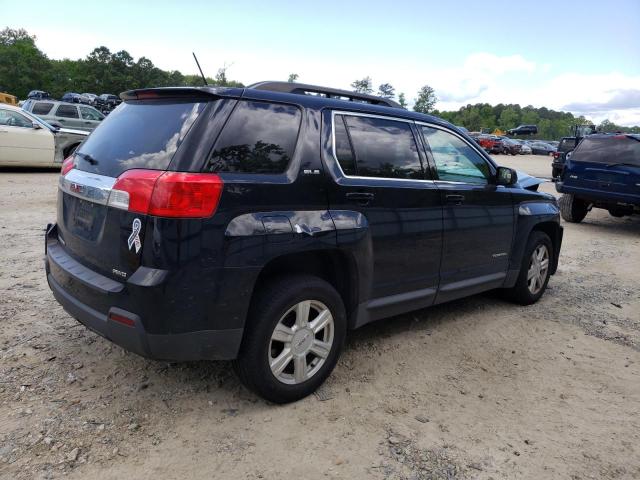 2GKFLWEK1F6102345 GMC Terrain Sle