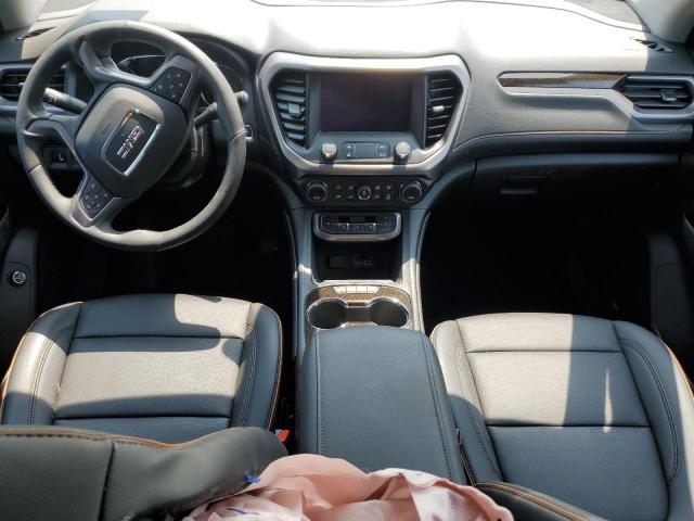 1GKKNLLS6PZ188462 GMC Acadia At4