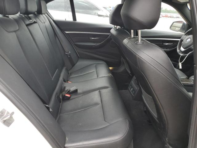 WBA8E1C55HK895290 BMW 330e