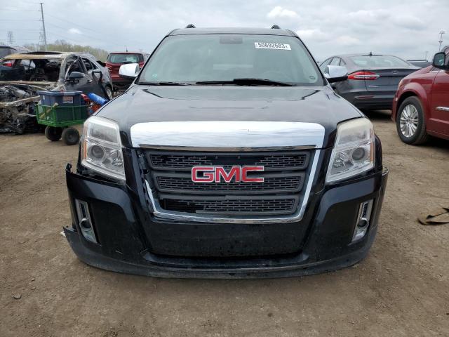 2GKALSEK8E6218921 GMC Terrain Slt
