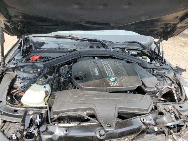 WBA8J1C55GK458383 BMW 328 D Xdrive