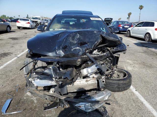 WBA3A5G51ENP31469 BMW 328 I