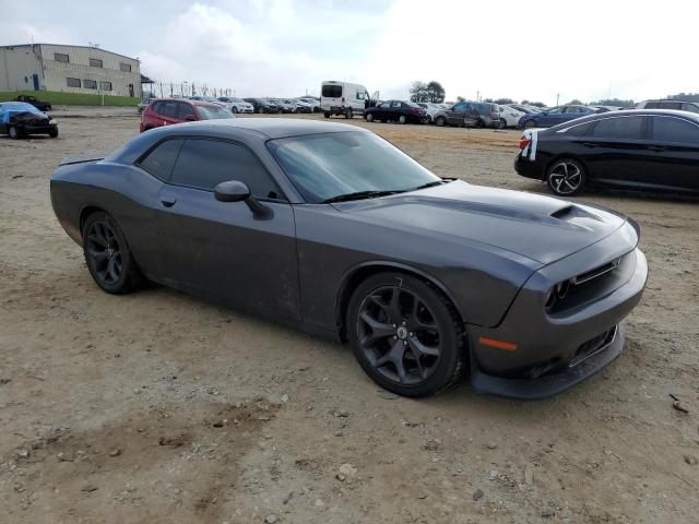 2C3CDZBT3KH616310 Dodge Challenger R/t