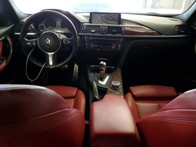 WBA3A5G57FNS87287 BMW 328 I