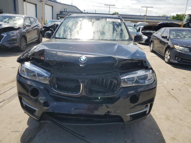 5UXKR2C50F0H39218 BMW X5 Sdrive35i