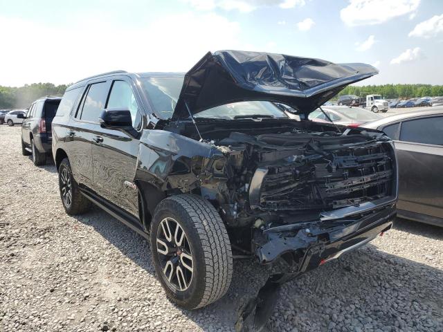1GKS2CKL0PR236105 GMC Yukon At4
