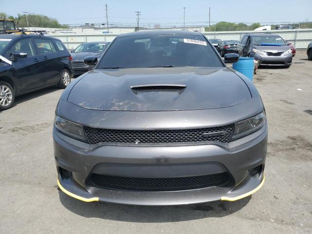 2C3CDXHG3NH173529 Dodge CHARGER GT