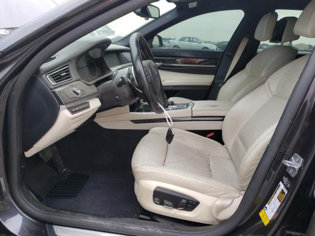 WBAYE8C59ED135937 BMW 750 LI