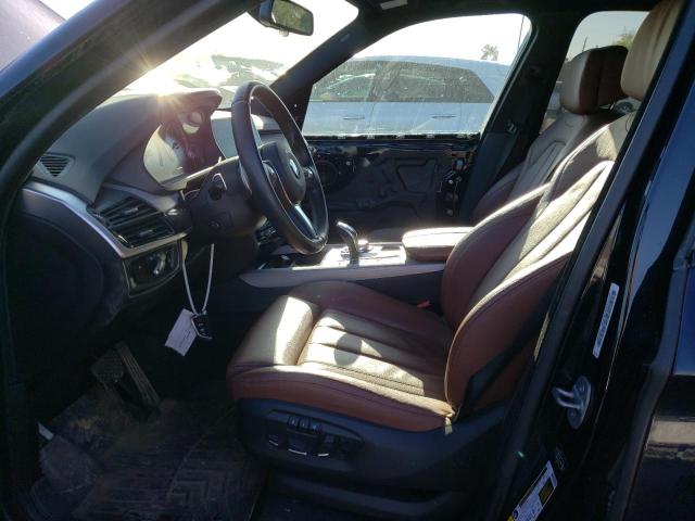 5UXKR0C54E0H19119 BMW X5 Xdrive35i