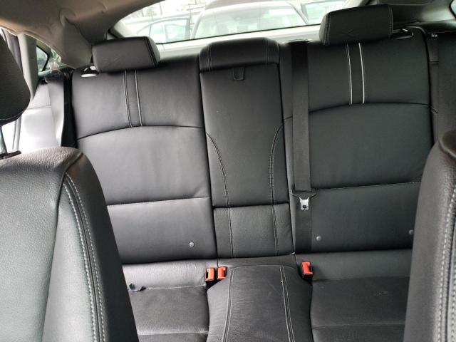 5UXXW3C55F0M87211 BMW X4 Xdrive28i