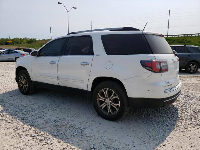 1GKKRSKD0GJ298438 GMC Acadia Slt-2