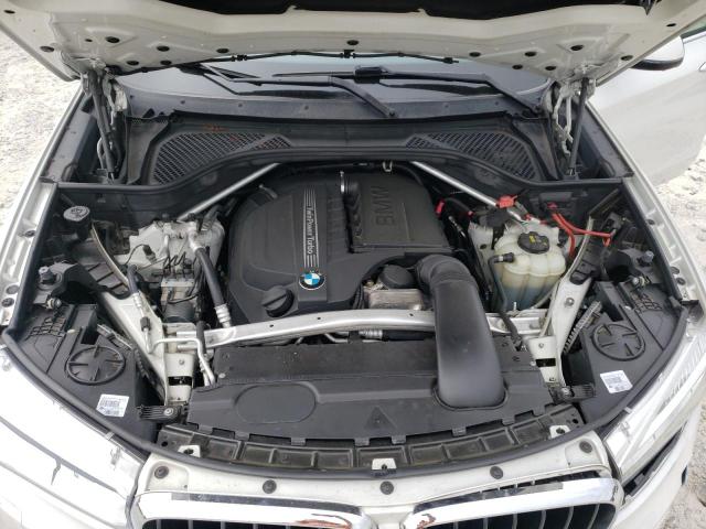5UXKR0C59G0S92701 BMW X5 Xdrive35i