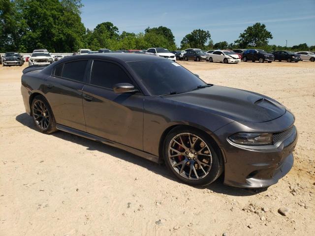 NCS106184 Dodge Charger