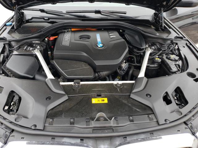 WBAJA9C52JB251876 BMW 530e