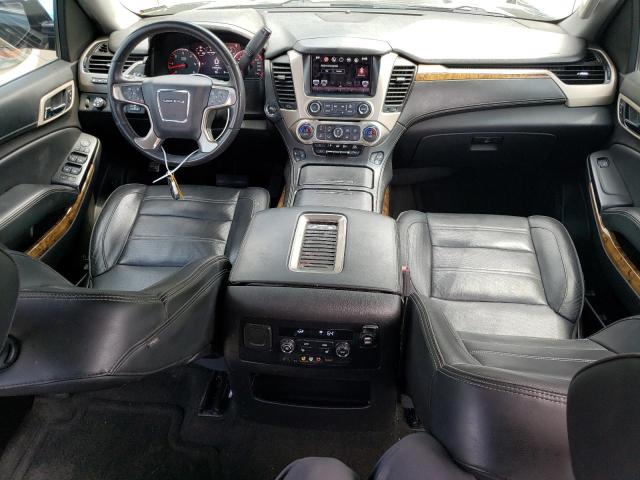 1GKS1HKJ1GR282718 GMC YUKON XL DENALI