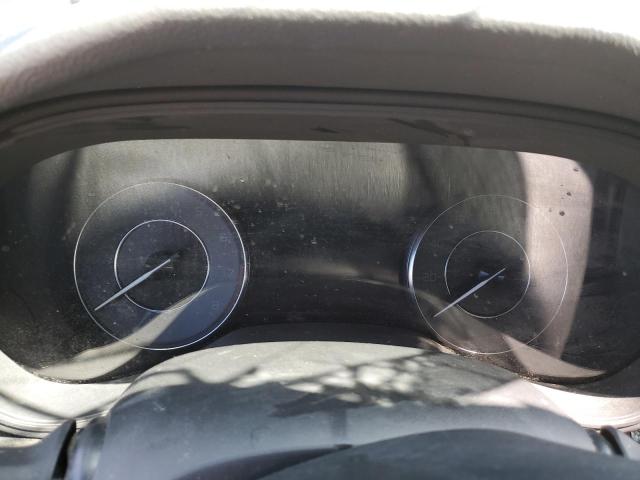 19UUB5F37MA006518 Acura TLX