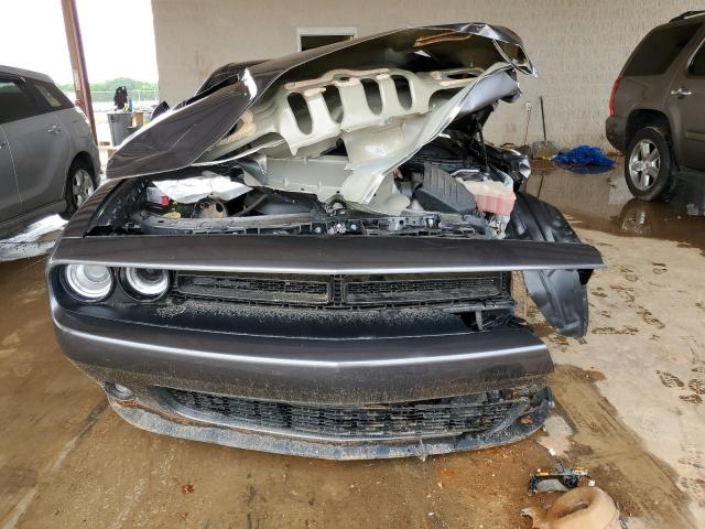 2C3CDZAG5MH596830 Dodge Challenger Sxt