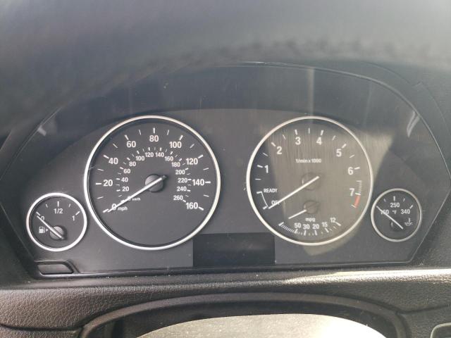 WBA3A5G52FNS88704 BMW 328 I