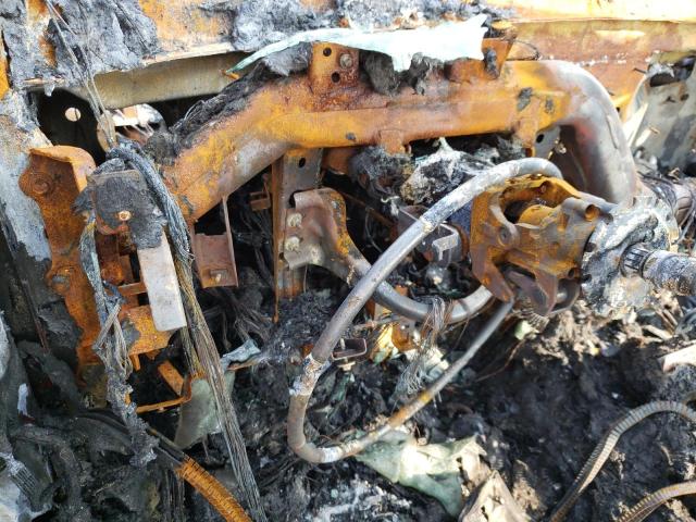 3GTU2NEC6JG644451 GMC Sierra K1500 Slt
