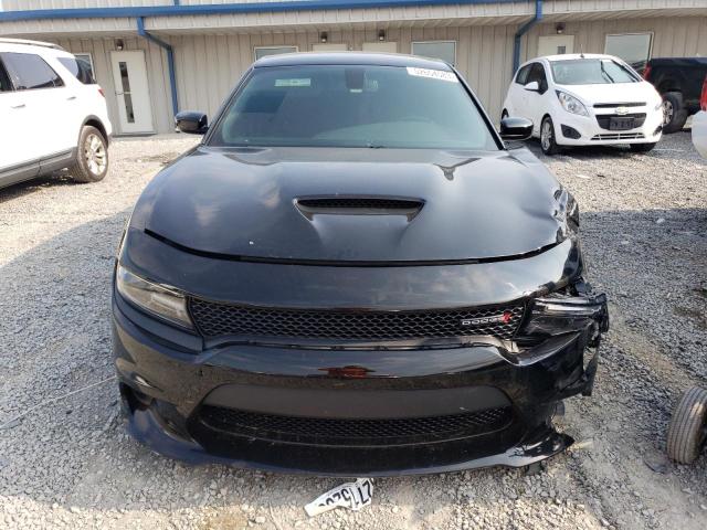 2C3CDXHG9LH166999 Dodge CHARGER GT