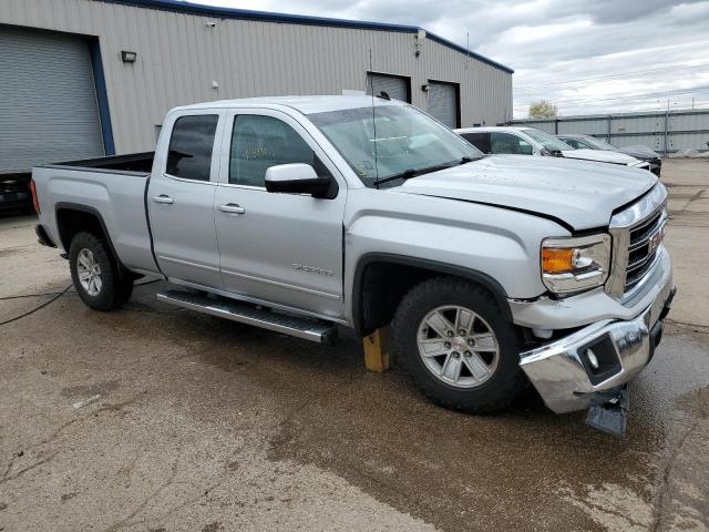 1GTR1UEH7EZ183894 GMC Sierra C1500 Sle