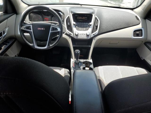 2GKALNEK5H6280461 GMC Terrain Sle