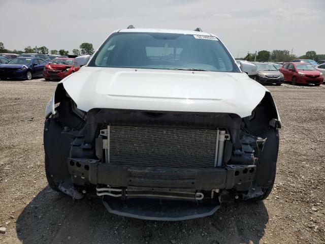 1GKKVRKD2GJ177897 GMC Acadia Slt-1