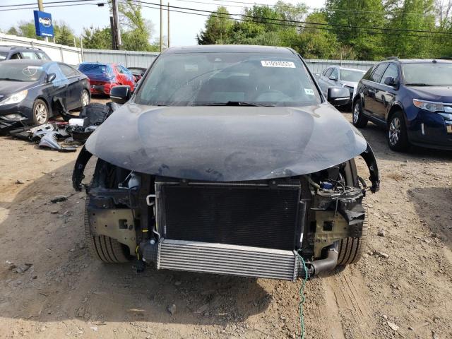 5J8TC2H6XKL008263 Acura Rdx A-spec
