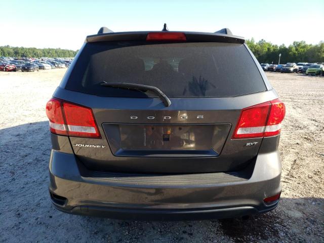 3C4PDCBB4GT156140 Dodge Journey Sxt