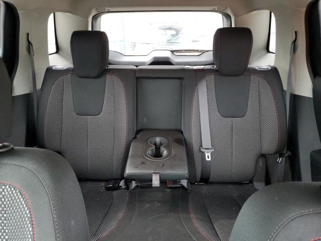2GKALMEK7H6247200 GMC Terrain Sle