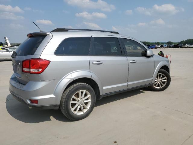 3C4PDCBG4FT658334 Dodge Journey Sxt