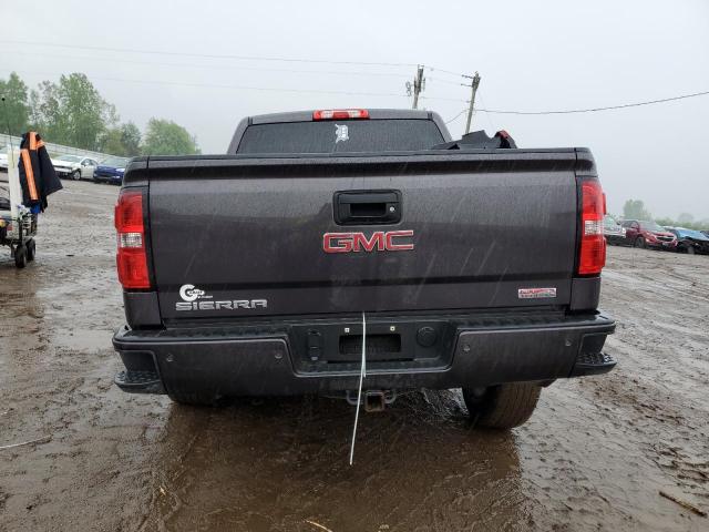 3GTU2VECXFG200223 GMC Sierra K1500 Slt