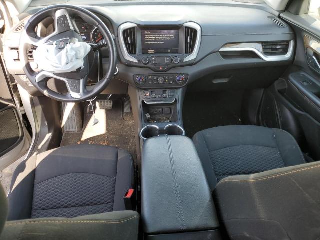 3GKALTEV5KL102146 GMC Terrain Sle