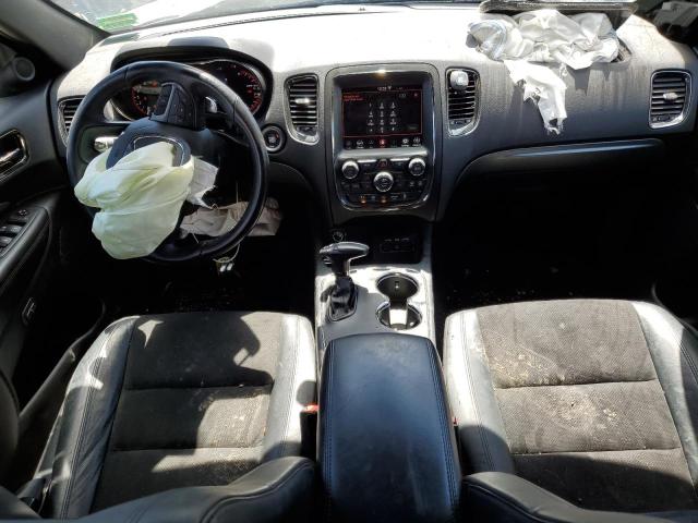 1C4RDJDG2LC318830 Dodge DURANGO GT