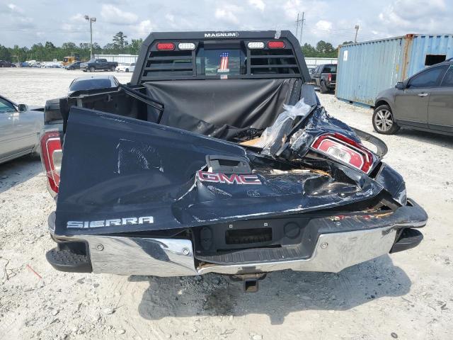 3GTU2NEC7JG109709 GMC Sierra K1500 Slt