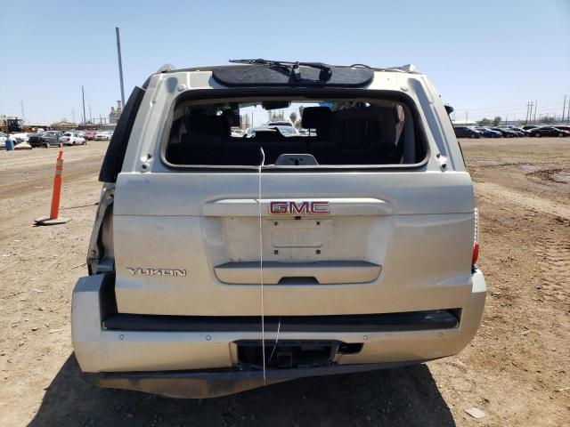 1GKS1AKC8FR104991 GMC YUKON SLE