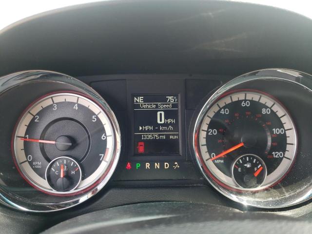 2C4RDGEG2FR681447 Dodge Grand Caravan R/t