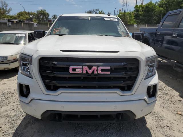 1GTR8CEK0LZ251418 GMC Sierra C1500 Elevation
