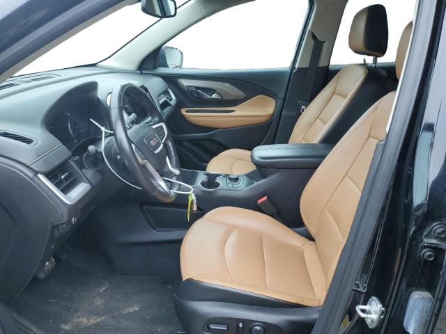 3GKALVEX5KL345968 GMC Terrain Slt