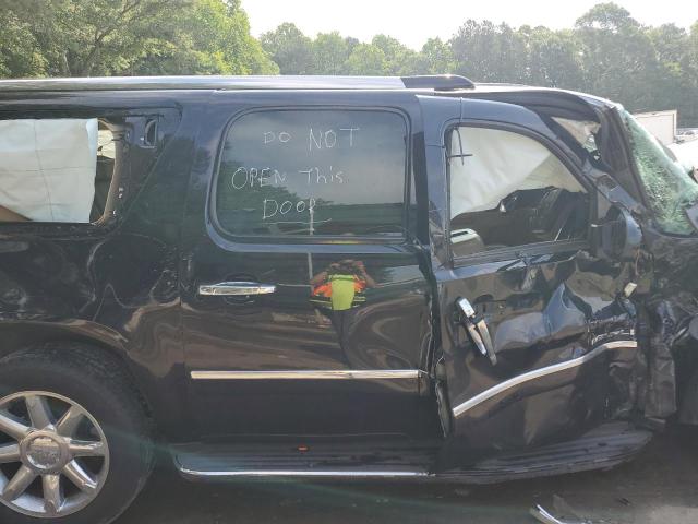 1GKS2MEF4ER180582 GMC YUKON XL DENALI