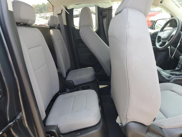 1GTH5BEA6L1120949 GMC Canyon