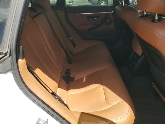 WBA4B1C5XGG243287 BMW 435 I Gran Coupe