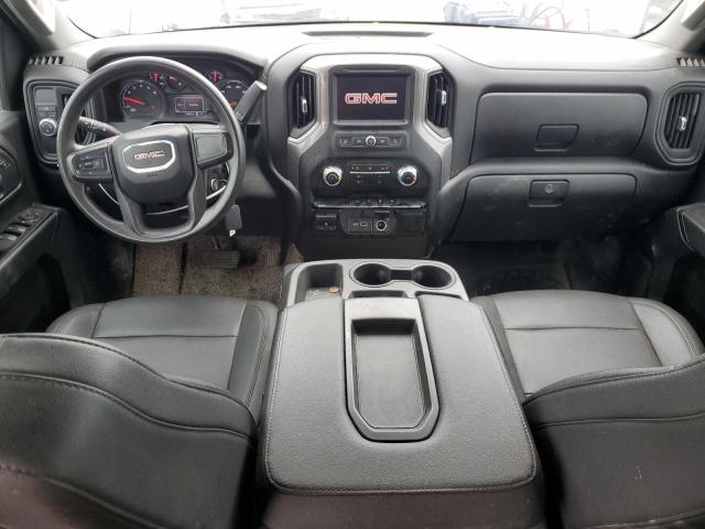 1GT48LE71MF155953 GMC Sierra C2500 Heavy Duty