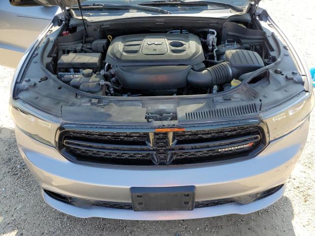 1C4RDHAG3GC483479 Dodge Durango Sxt
