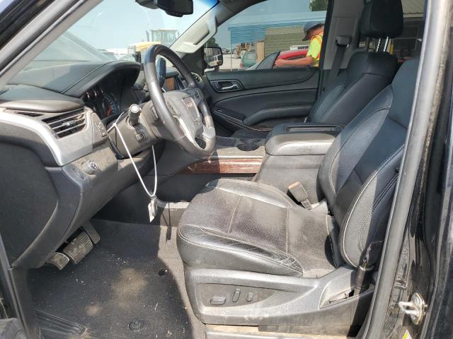 1GKS1GKC3KR380248 GMC Yukon Xl C1500 Slt