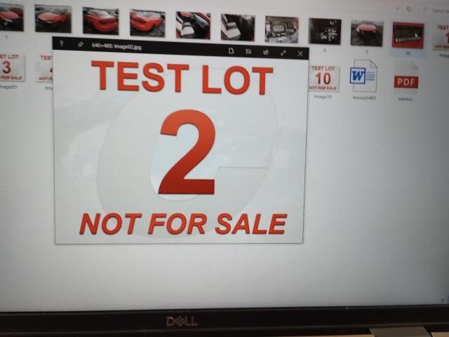 4S4WX83C264408331 Aston Martin Subaru B9 Tribeca 3.0 H6